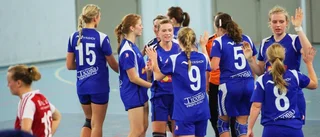 Får SM-slutspel – i "fel" sport