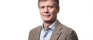 Privata företag smartare i välfärden