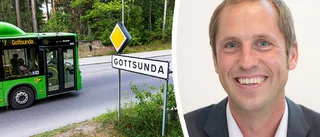 Pelling: "Det är en nivå som jag aldrig sett i Sverige tidigare"