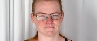 Individanpassa skolan
