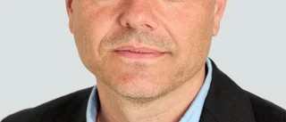 Brist på arbetskraft främsta tillväxthindret
