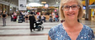 Trafikverket lovar tydligare prognoser