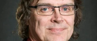 1,85 miljarder i Ackisunderskott