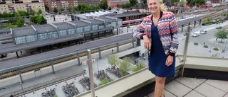 Grön turism ökar i Uppsala