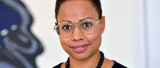 Afrofobi på agendan
