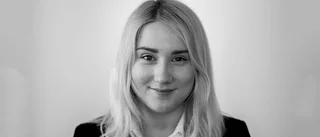 Uppsalastudent kan vinna toppjobb