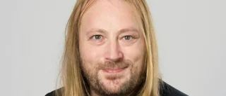 Felläst av alliansen