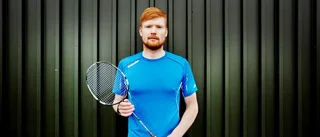 Hurskainen tillbaka i semifinalen