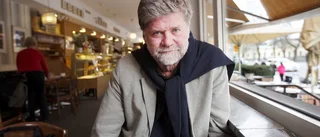 Lika debattglad nu som förr