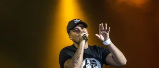 Sunsplash ny minifestival i Uppsala
