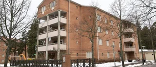Ska det verkligen byggas tio Stenhagen vid Bergsbrunna?