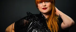 Missa inte veckans kulturhändelser