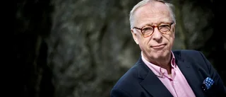 Sveriges kolpartier MP och V