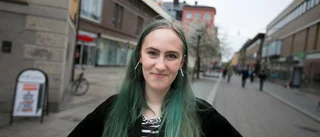 Vilka fördomar är vanligast?