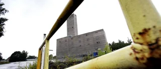 Dannemora Mineral i konkurs
