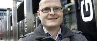 Indraget stöd i skolan