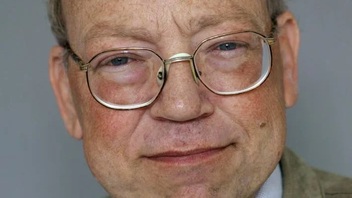 Jan-Olov Johansson