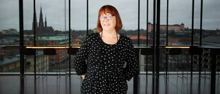 Med rätt att viga
