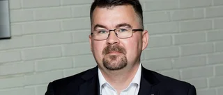 "Alla ska anpassas till det svenska samhället"