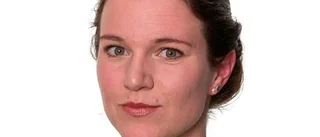 Bygg nytt för barnen