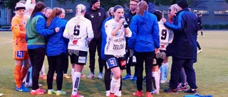 Ordern bakom Lundbergs succé