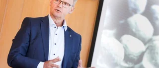Konkurrensen hårdnar om biobränslet