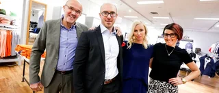 Årets Luleåföretagare ska prisas