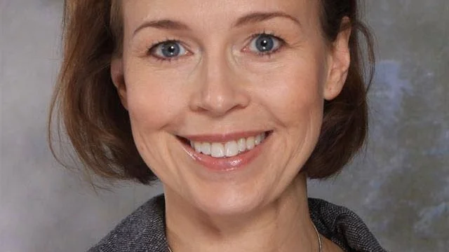 Anna Borgeryd.