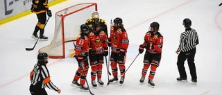 Vill ha fler derbyn: "Skapa en rivalitet"