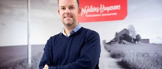 Nya ägaren om affären: "Jättespännande"
