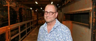 Så ska Alcatraz lyftas