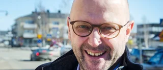Så vill Haparanda hitta nästa turistsuccé