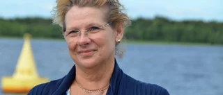 Vill rädda från rivning: "Sälj huset!"