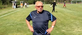 Vi direktsänder – från Parkalompolo