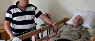 Barnen anklagar kommunen för vanvård