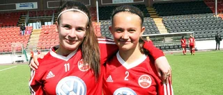 Gammelgården skrällde: "Vi var extremt taggade"