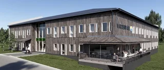 Kommunalrådet fick bakläxa: "Beklagar"