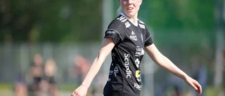 Dubbla tunnlar gav dubbla mål