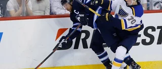 Sundqvist om fullbordade skrällen: "Rätt så fantastiskt"