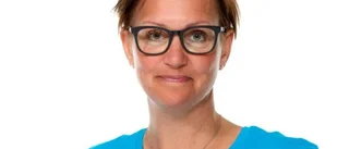S-topp hoppar av alla uppdrag