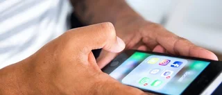 Nu invigs testbädden för 5G