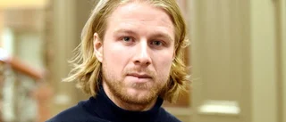 Uppgifter: Luleåfostrade backen till allsvenskan