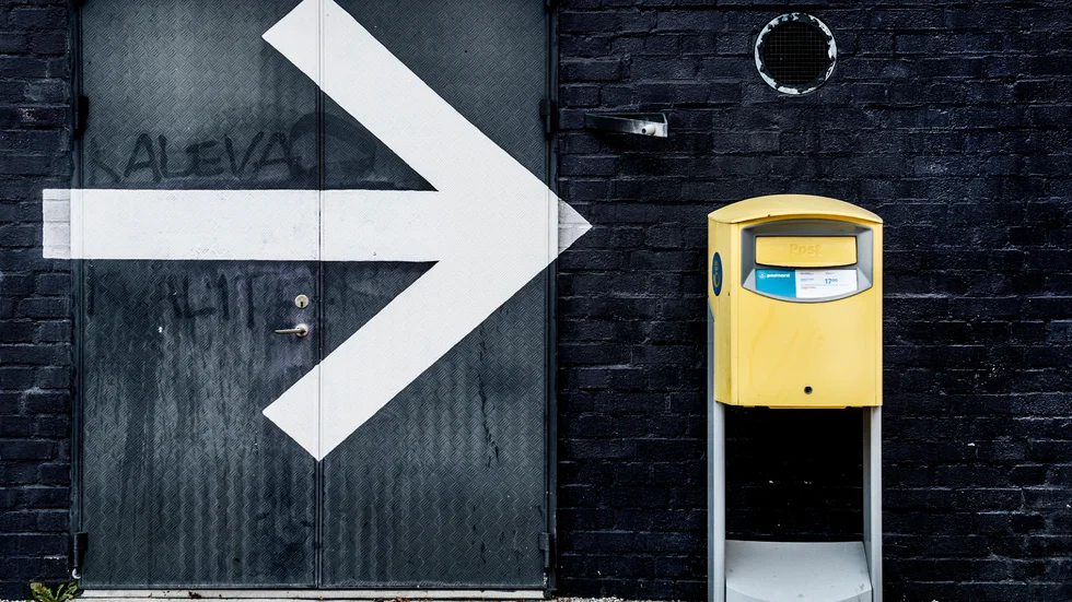 Efterklokheten dominerar debatten om PostNords ekonomiska kris. Men avgörande val väntar för PostNord och de folkvalda. Vad ska vi ha posten till? Och till vilket pris?