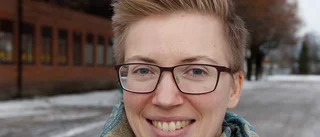 Tierp tar nästa integrationssteg