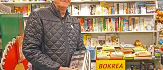Sänkta priser lockar bokslukare