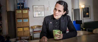 Satsning ger hopp om rättvisa löner