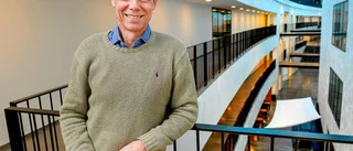 Vill locka fler att läsa teknik
