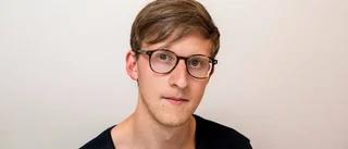 Vardagslyxen som inte bara luktar gott
