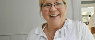 Gästis nyöppnar med luncher i sommar