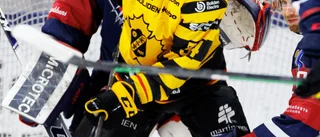 En spelare saknas när AIK går för topplacering – stortalangen går in i formationen